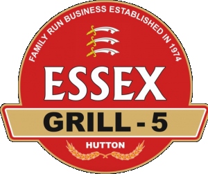 Essex Grill - 5 Kebab | Brentwood, Essex, Takeaway Order Online